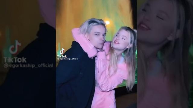 НОВАЯ ДЕВУШКА ЕГОРА ШИПА??!! ШОК! ЕГОР ШИП В ТИК ТОК С НОВОЙ ДЕВУШКОЙ! @Egorkaship_official #shorts НОВАЯ ДЕВУШКА ЕГОРА ШИПА??!! ШОК! ЕГОР ШИП В ТИК ТОК С НОВОЙ ДЕВУШКОЙ! @Egorkaship_official #shorts