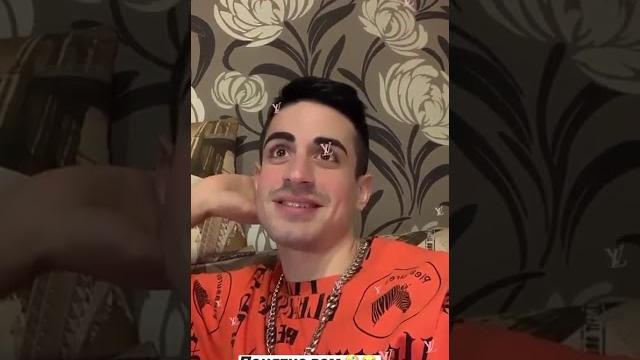 Хилми Форкс Новые Видео 01 февраля 2020 Хилми Форкс Новые Видео 01 февраля 2020