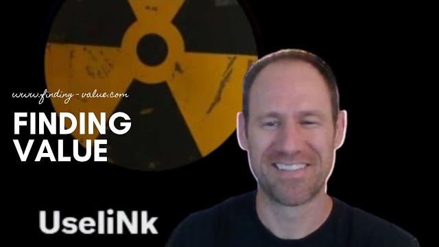 RIGHT NOW!!!: INSANE Opportunities in PLATINUM, SILVER, Copper, OIL and More Coming Our Way Kasper RIGHT NOW!!!: INSANE Opportunities in PLATINUM, SILVER, Copper, OIL and More Coming Our Way Kasper