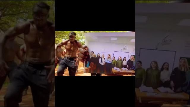 Мальчики поздравили с 8 марта#shorts #рекомендации #tiktok #reels #юмор #8марта #приколы #рек Мальчики поздравили с 8 марта#shorts #рекомендации #tiktok #reels #юмор #8марта #приколы #рек