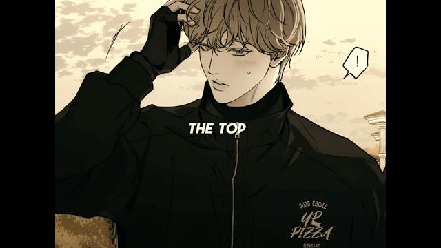 Вот это реальный bottom #bl #editfavmanhwa #manhwa #эдит #blmanhwa #edit #cute #manga #яой Вот это реальный bottom #bl #editfavmanhwa #manhwa #эдит #blmanhwa #edit #cute #manga #яой