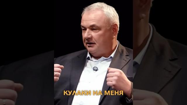 Покаяние цыганки-гадалки Покаяние цыганки-гадалки