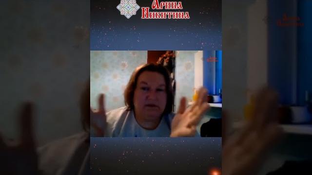 Почему на Пасху красят яйца | Арина Никитина Почему на Пасху красят яйца | Арина Никитина