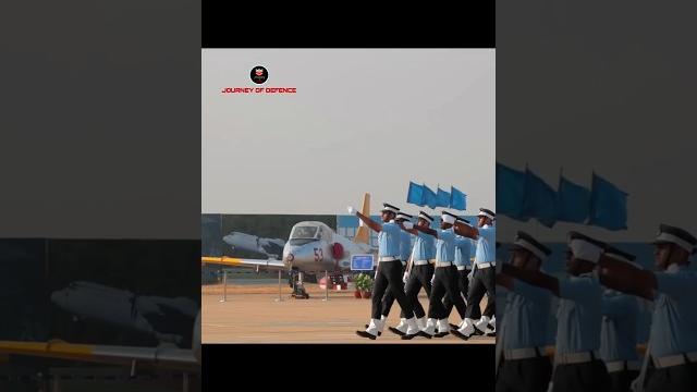 Indian Airforce Soldiers Motivation Status | #video #army #indianarmy #airforcestatus #goviral Indian Airforce Soldiers Motivation Status | #video #army #indianarmy #airforcestatus #goviral