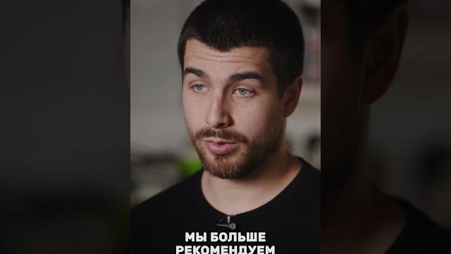 Керамика или жидкое стекло,что же выбрать? #детейлинг #керамика #automobile #полировка #химчистка Керамика или жидкое стекло,что же выбрать? #детейлинг #керамика #automobile #полировка #химчистка