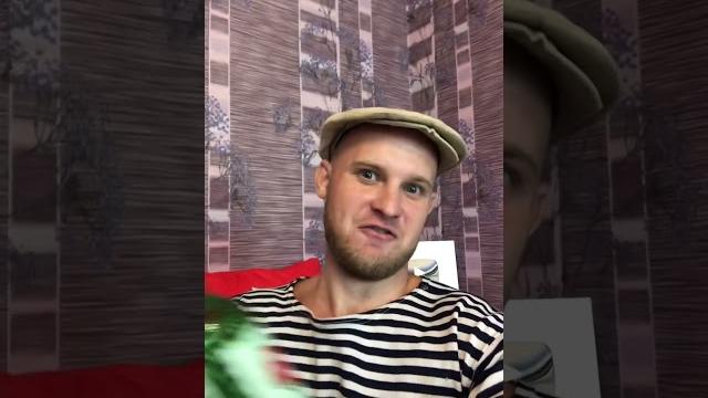 БАТЯ и СПОРТ (смешное видео, юмор, приколы, поржать, смех) БАТЯ и СПОРТ (смешное видео, юмор, приколы, поржать, смех)