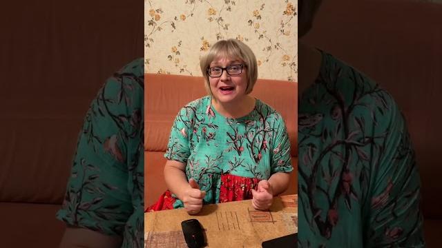 До сколькИ, до скОльких или до сколькИх? До сколькИ, до скОльких или до сколькИх?