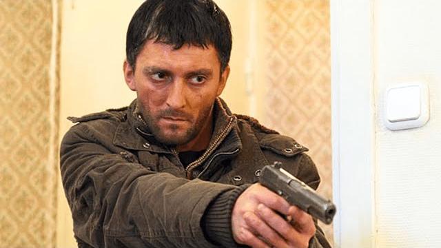ЛИХО ЗАКРУЧЕННЫЙ КРИМИНАЛ ПРО ВНЕШНЮЮ РАЗВЕДКУ И СУПЕРАГЕНТА СИНДБАДА! СТРАНСТВИЯ СИНДБАДА ВСЕ СЕРИИ ЛИХО ЗАКРУЧЕННЫЙ КРИМИНАЛ ПРО ВНЕШНЮЮ РАЗВЕДКУ И СУПЕРАГЕНТА СИНДБАДА! СТРАНСТВИЯ СИНДБАДА ВСЕ СЕРИИ