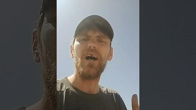 ЕВРСТАРТ~21 ОЖИДАНИЯ ОТ ГРУЗИЯ : ЧЕХИЯ ЕВРСТАРТ~21 ОЖИДАНИЯ ОТ ГРУЗИЯ : ЧЕХИЯ