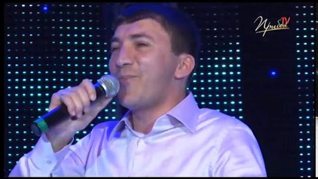 Аварские песни концерт 2012 Аварские песни концерт 2012