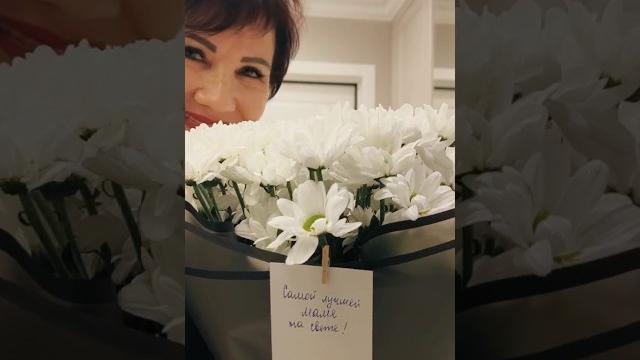 Поздравляю всех мамочек с днём матери. Поздравляю всех мамочек с днём матери.