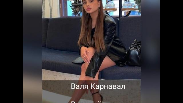 кто ты по знаку зодиака из тик тока кто ты по знаку зодиака из тик тока