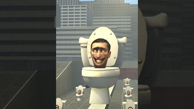 skibidi toilet 3 skibidi toilet 3