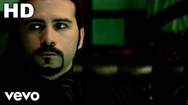 System Of A Down - B.Y.O.B. (Official HD Video) System Of A Down - B.Y.O.B. (Official HD Video)