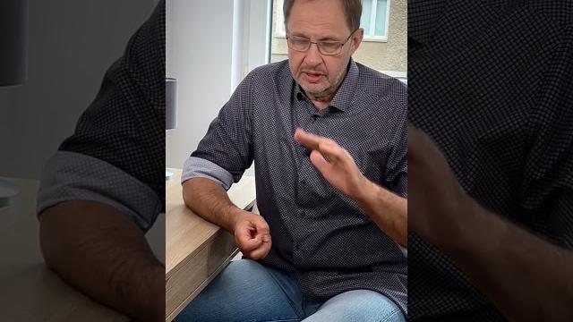 Новая волна мобилизации? / #набутов #мобилизация #shorts Новая волна мобилизации? / #набутов #мобилизация #shorts