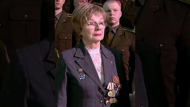 До слез! ВИВАТ, ШУРАВИ! поет группа ЭКИПАЖ #ПесниАфгана #armylife #armysongs #militarysong До слез! ВИВАТ, ШУРАВИ! поет группа ЭКИПАЖ #ПесниАфгана #armylife #armysongs #militarysong