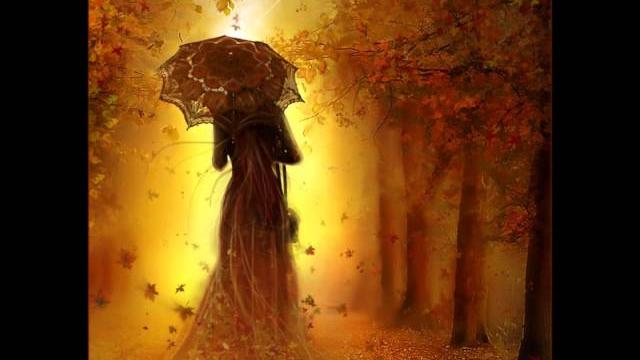 Сад - Марина Цветаева (читает Алиса Фрейндлих) Сад - Марина Цветаева (читает Алиса Фрейндлих)