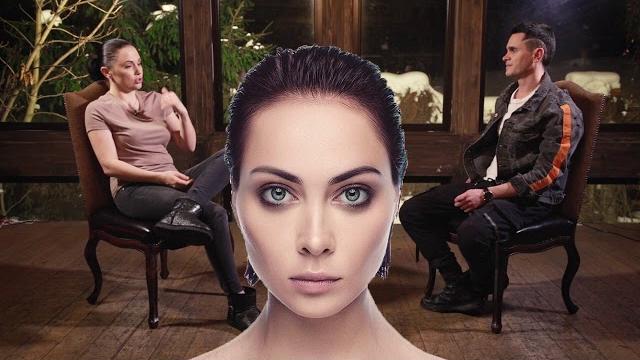 Александр Головин Тизер Александр Головин Тизер