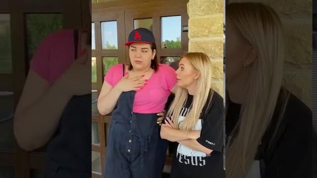 Ганвест (real.gunwest) Ганвест (real.gunwest)