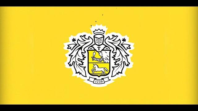 Звонок втюхивателя от Тинькофф Банка Звонок втюхивателя от Тинькофф Банка