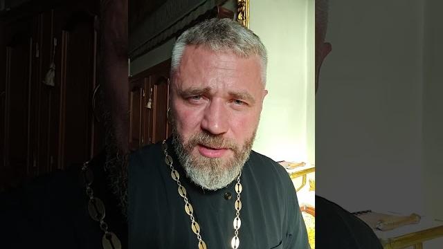 День Веры Надежды Любови и Матери их Софии День Веры Надежды Любови и Матери их Софии