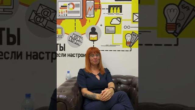 5 причин недоступности Wialon. Как узнать состояние сервера в data центре #wialon #nocwialon #wiot 5 причин недоступности Wialon. Как узнать состояние сервера в data центре #wialon #nocwialon #wiot