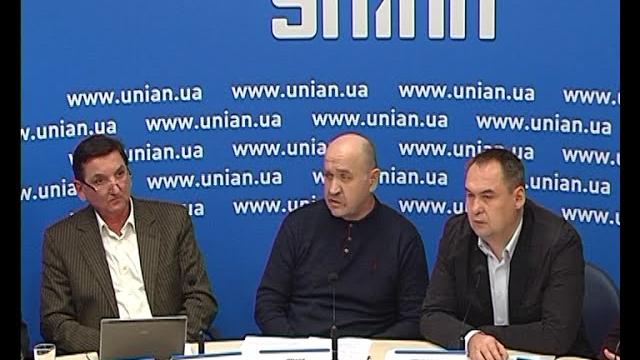 Если бы Трипольская ТЭС работала на полную мощность, выбросов было бы больше как 200 тыс. тонн Если бы Трипольская ТЭС работала на полную мощность, выбросов было бы больше как 200 тыс. тонн