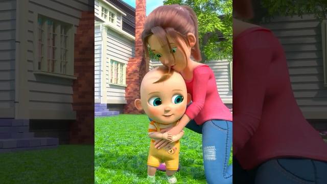 Circle Time Groove! | Nursery Rhymes & Kids Songs | #childrensongs #toddlersongs #kidsong Circle Time Groove! | Nursery Rhymes & Kids Songs | #childrensongs #toddlersongs #kidsong