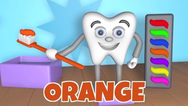 Learn Colors With Bowling Balls 3D Bowling Game Colors for Children Learning Videos For Kids Y Learn Colors With Bowling Balls 3D Bowling Game Colors for Children Learning Videos For Kids Y