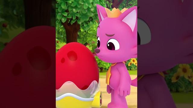 Learn Colors with Dinosaurs Learn Colors with Dinosaurs