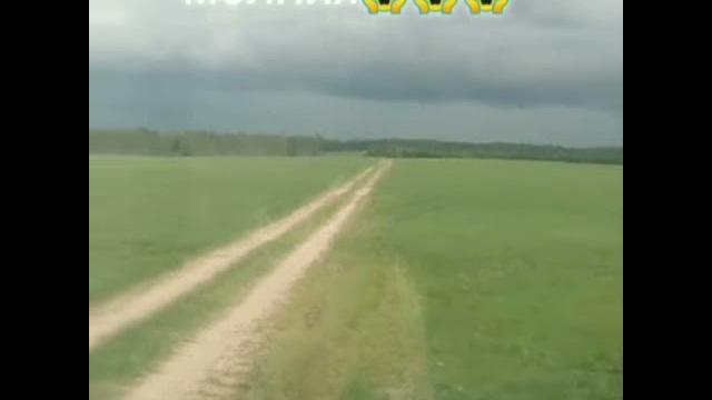 ШОК!!ШАРОВАЯ МОЛНИЯ УДАРИЛА!!!! ШОК!!ШАРОВАЯ МОЛНИЯ УДАРИЛА!!!!