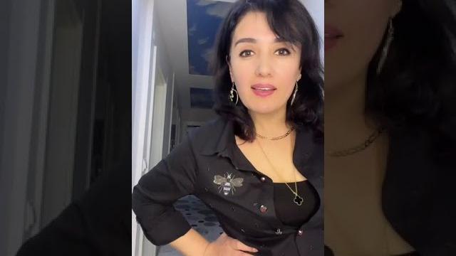 niginn_ . #shorts #nigina #tiktok niginn_ . #shorts #nigina #tiktok