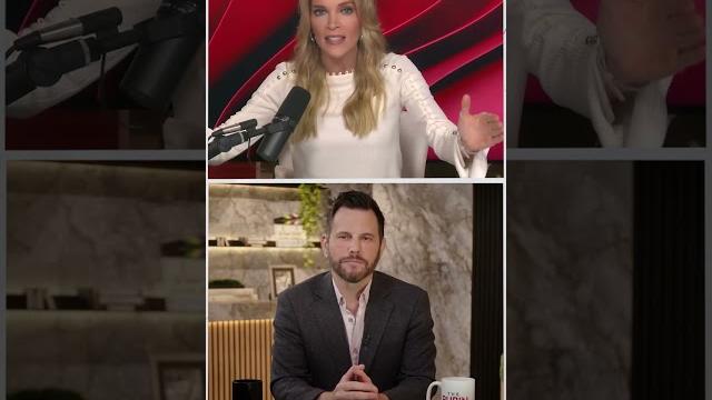 Megyn Kelly on 60 Minutes' Lengthy History of Terrible Reporting on the Hunter Biden Laptop Story Megyn Kelly on 60 Minutes' Lengthy History of Terrible Reporting on the Hunter Biden Laptop Story
