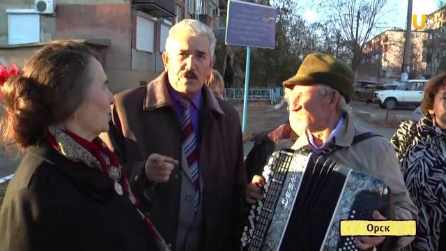 U news День рождения комсомола U news День рождения комсомола