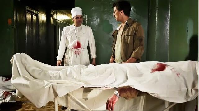 ВЫСОЧАЙШИЙ РЕЙТИНГ ИСТОРИЧЕСКОГО СЕРИАЛА! СЕМЕЙНАЯ САГА НА ИЗЛОМЕ ВРЕМЁН! ПЯТАЯ ГРУППА КРОВИ ВЫСОЧАЙШИЙ РЕЙТИНГ ИСТОРИЧЕСКОГО СЕРИАЛА! СЕМЕЙНАЯ САГА НА ИЗЛОМЕ ВРЕМЁН! ПЯТАЯ ГРУППА КРОВИ