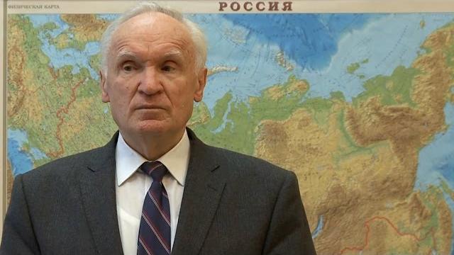 Страсти так же заразительны, как и болезни. (Что такое страсть? Борьба со страстями) — Осипов А.И. Страсти так же заразительны, как и болезни. (Что такое страсть? Борьба со страстями) — Осипов А.И.
