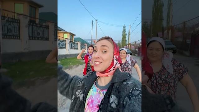 Наша версия вошла в чат #жизаэто #юмор #прикол #смешновидео Наша версия вошла в чат #жизаэто #юмор #прикол #смешновидео