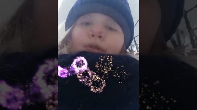 Идея для видео в лайк Идея для видео в лайк