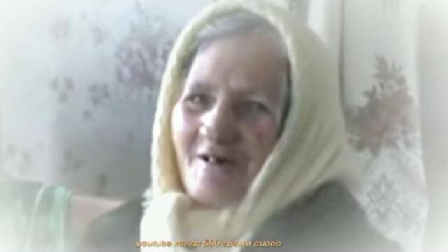 Смешные частушки под гармонь,исполняет БАБУШКА Нина Смешные частушки под гармонь,исполняет БАБУШКА Нина
