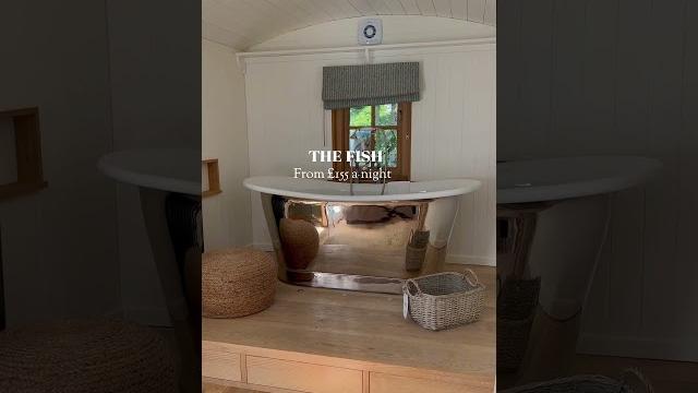 4 beautiful hotels in The Cotswolds 4 beautiful hotels in The Cotswolds