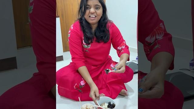 Trying most ordered ones#shorts #youtubeshorts #viral #trendingshorts #trending #ytshortsfeatures Trying most ordered ones#shorts #youtubeshorts #viral #trendingshorts #trending #ytshortsfeatures
