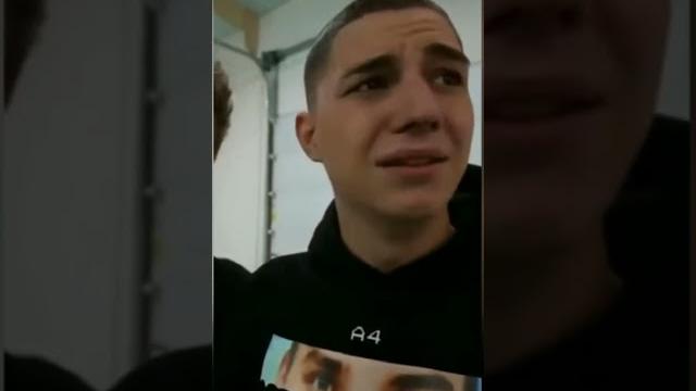 Глента бросила девушка. Глент плачет. Грустное видео. Глента бросила девушка. Глент плачет. Грустное видео.