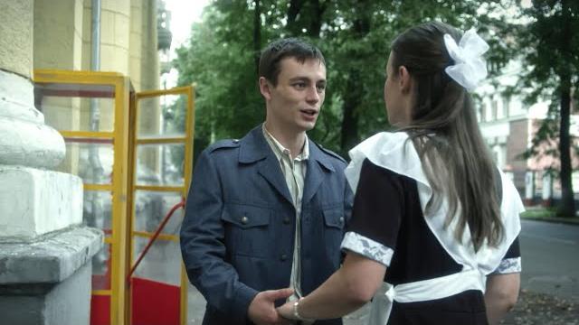 СУПЕР ПРЕМЬЕРА 2024! ЗАБЕРЕМЕНЕЛА ОТ НЕБЛАГОНАДЕЖНОГО ОДНОКЛАССНИКА! Анатомия сердца! Русский фильм СУПЕР ПРЕМЬЕРА 2024! ЗАБЕРЕМЕНЕЛА ОТ НЕБЛАГОНАДЕЖНОГО ОДНОКЛАССНИКА! Анатомия сердца! Русский фильм