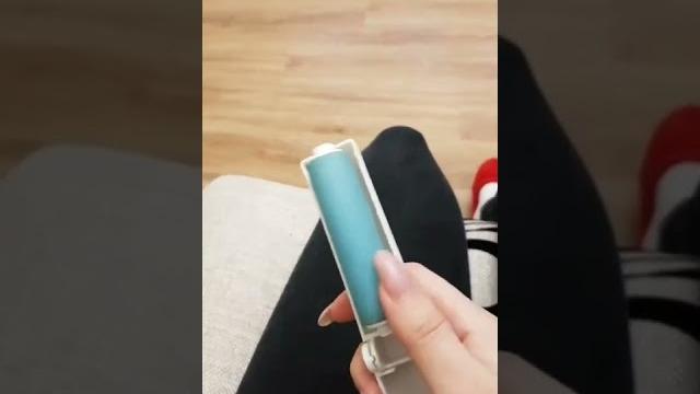 как легко избавиться от шерсти на одежде как легко избавиться от шерсти на одежде