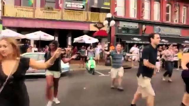 Позитивное видео Позитивное видео