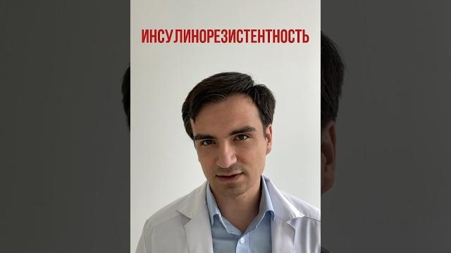 Что делать если появились папилломы Что делать если появились папилломы