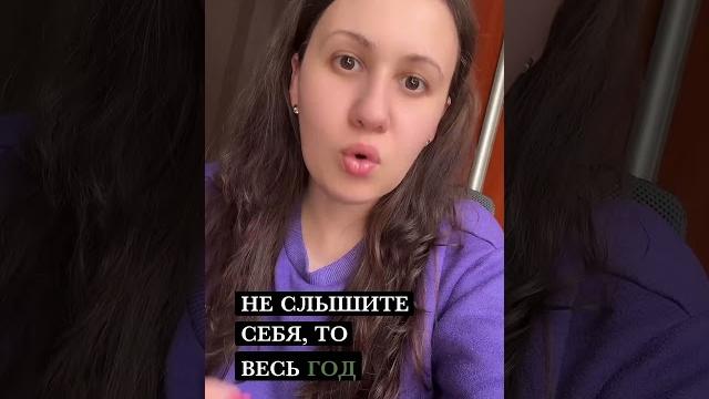 Почему юпитер в раке не про удачу?Полное видео про переход в рака на ютуб #юпитер #рак #астропрогноз Почему юпитер в раке не про удачу?Полное видео про переход в рака на ютуб #юпитер #рак #астропрогноз