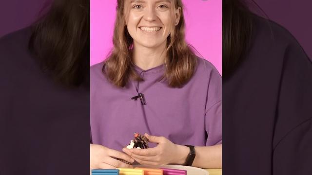 Ежик из шишки Ежик из шишки