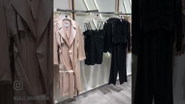 Обзор с ценами #vilet #stradivarius #maag #zara Обзор с ценами #vilet #stradivarius #maag #zara