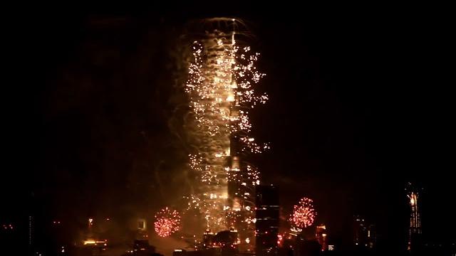 Дубай салют dubai salut Бурдж халифа ВИДЕО ДЛЯ МОНТАЖА без авторских прав скачать бесплатно Дубай салют dubai salut Бурдж халифа ВИДЕО ДЛЯ МОНТАЖА без авторских прав скачать бесплатно